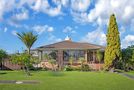 36 Greenmeadows Avenue, Manurewa East, Manukau City, Auckland