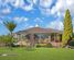 36 Greenmeadows Avenue, Manurewa East, Manukau City, Auckland