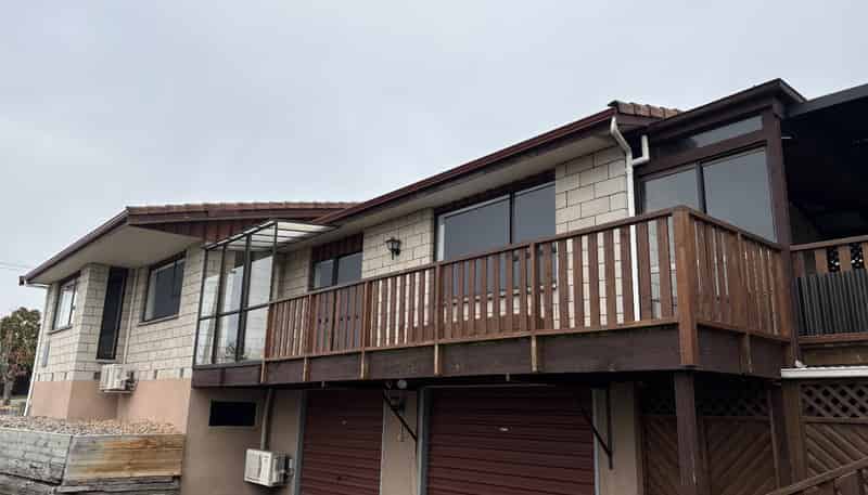 18 Darby St, Geraldine