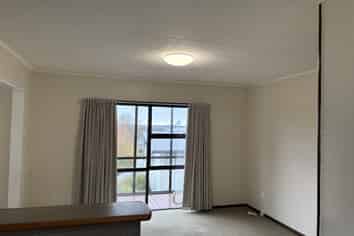 18 Darby St, Geraldine