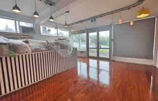 Boutique Showroom/Office on Mt Albert Rd