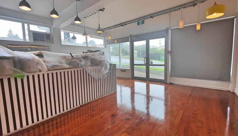 Shop 1,439 Mt Albert Road  , Mount Roskill