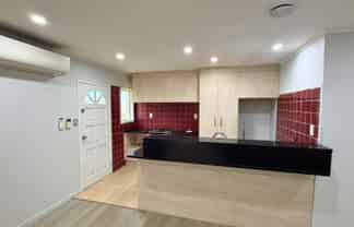 2/55 Ennis Avenue, Pakuranga Heights