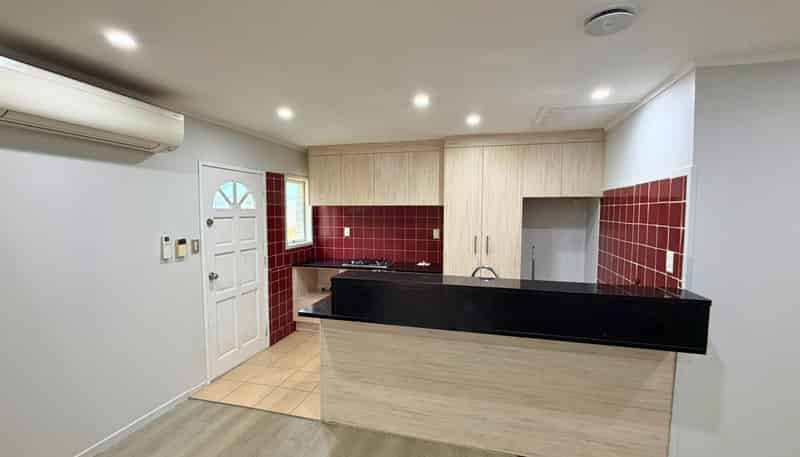 2/55 Ennis Avenue, Pakuranga Heights