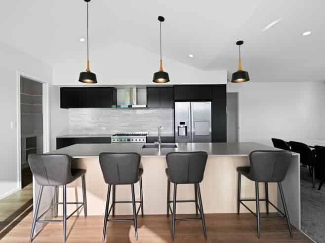 5 Batten Drive, Flagstaff
