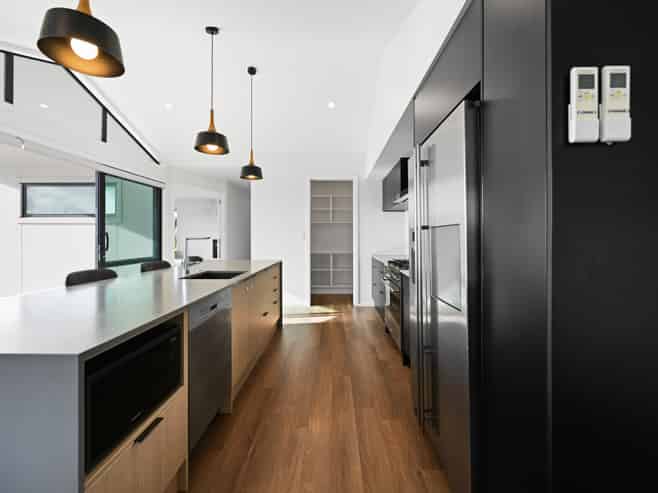 5 Batten Drive, Flagstaff