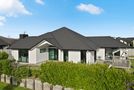 5 Batten Drive, Flagstaff, Hamilton City, Waikato