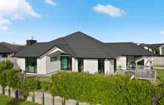 5 Batten Drive, Flagstaff