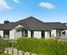 5 Batten Drive, Flagstaff, Hamilton City, Waikato