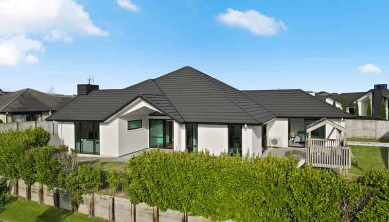 5 Batten Drive, Flagstaff