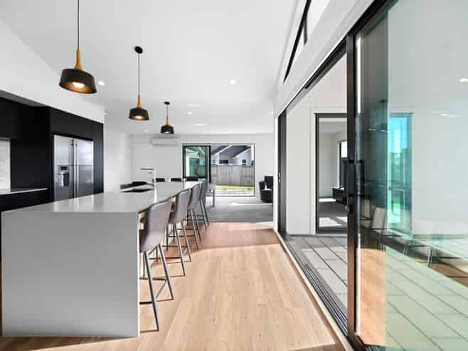 5 Batten Drive, Flagstaff