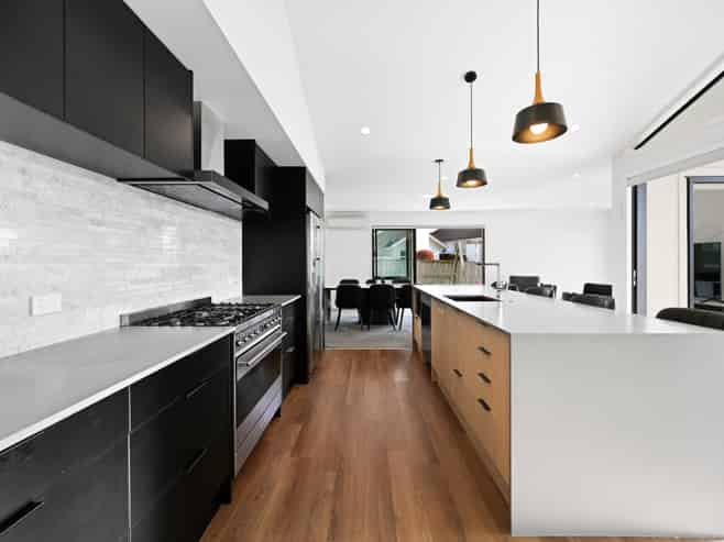 5 Batten Drive, Flagstaff