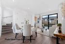 17/85 Cascades Road, Pakuranga Heights, Manukau City, Auckland