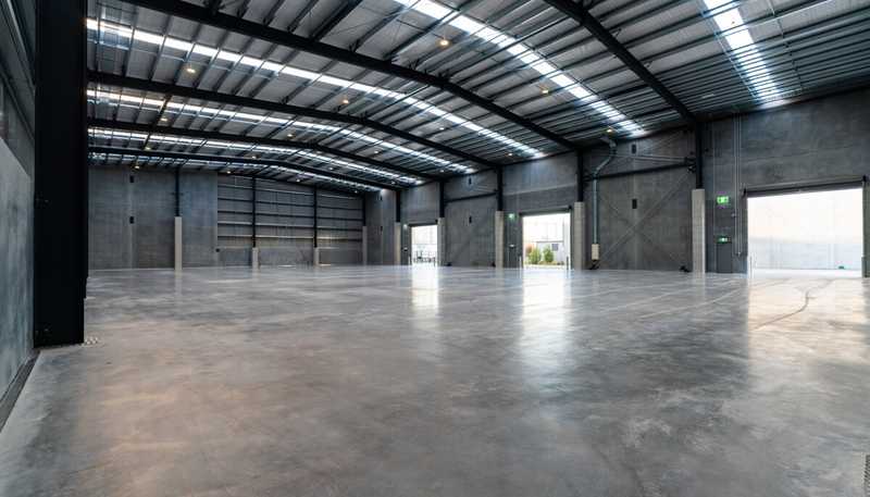 22 Establishment Drive, Hornby