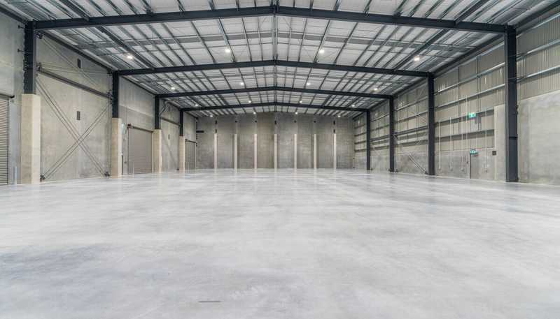 22 Establishment Drive, Hornby