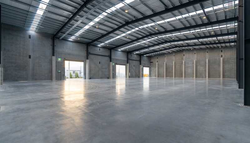 22 Establishment Drive, Hornby
