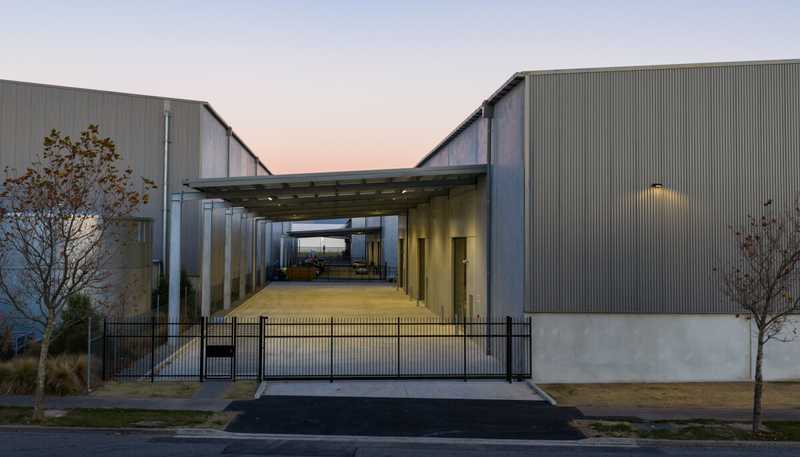 22 Establishment Drive, Hornby