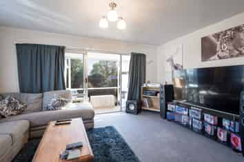 69b Waverley Street, Richmond