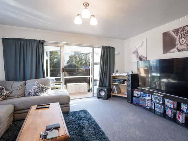 69b Waverley Street, Richmond