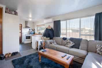 69b Waverley Street, Richmond
