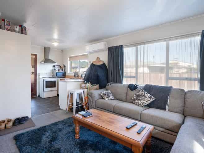 69b Waverley Street, Richmond