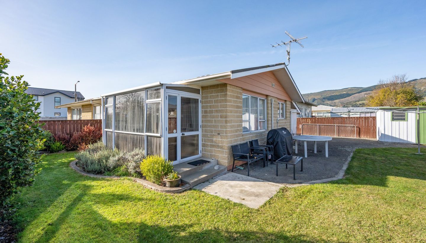 69B Waverley Street, Richmond, Tasman, Nelson & Bays