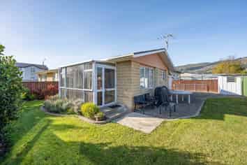 69b Waverley Street, Richmond