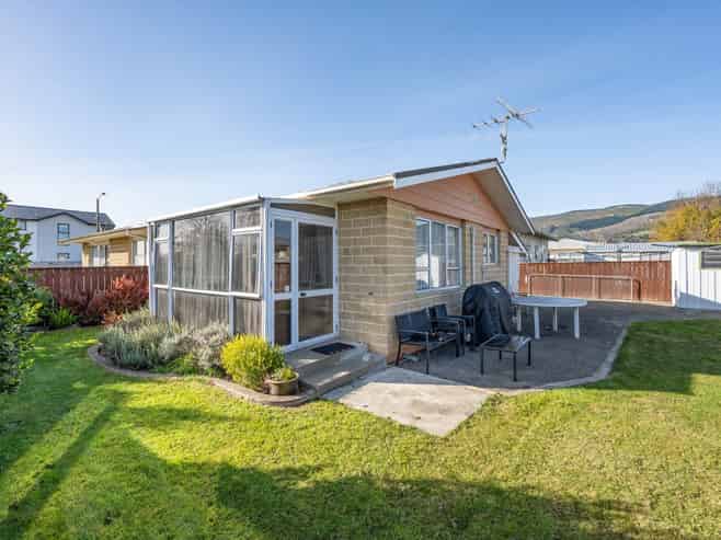 69b Waverley Street, Richmond