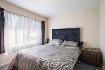 69b Waverley Street, Richmond