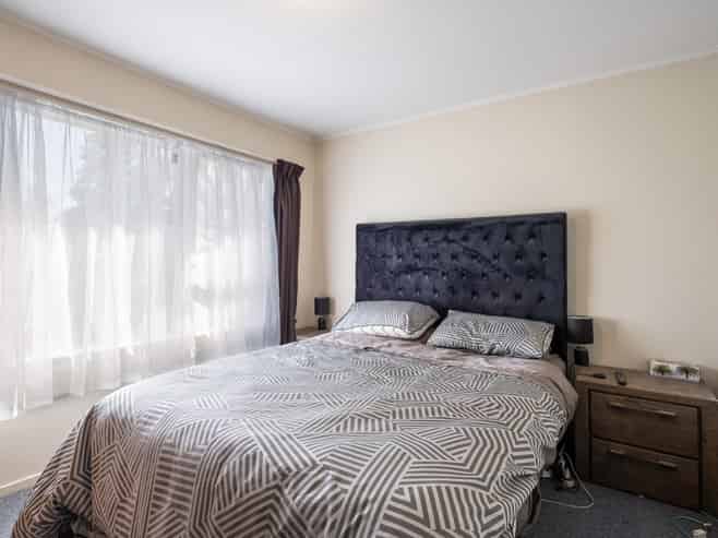 69b Waverley Street, Richmond