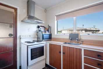 69b Waverley Street, Richmond