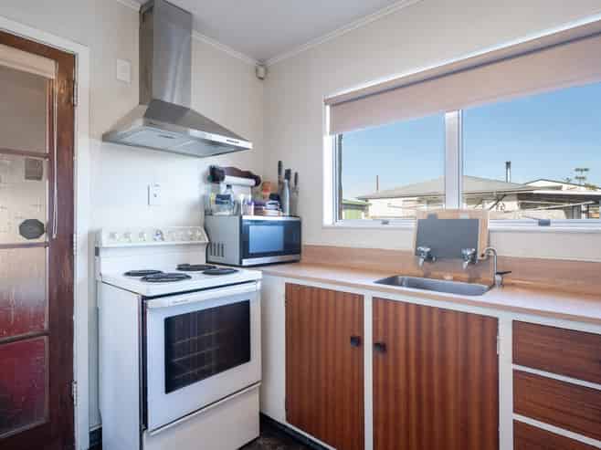 69b Waverley Street, Richmond
