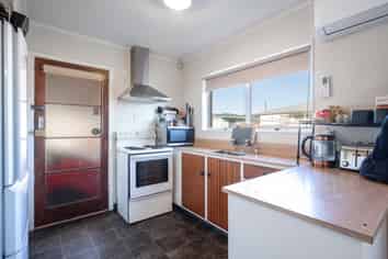 69b Waverley Street, Richmond