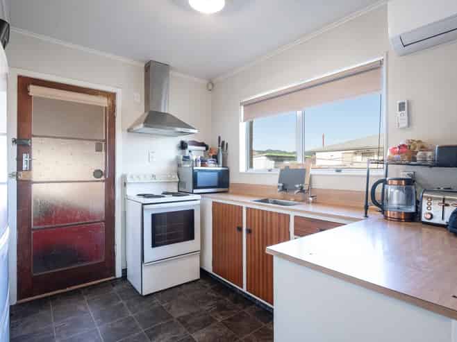 69b Waverley Street, Richmond