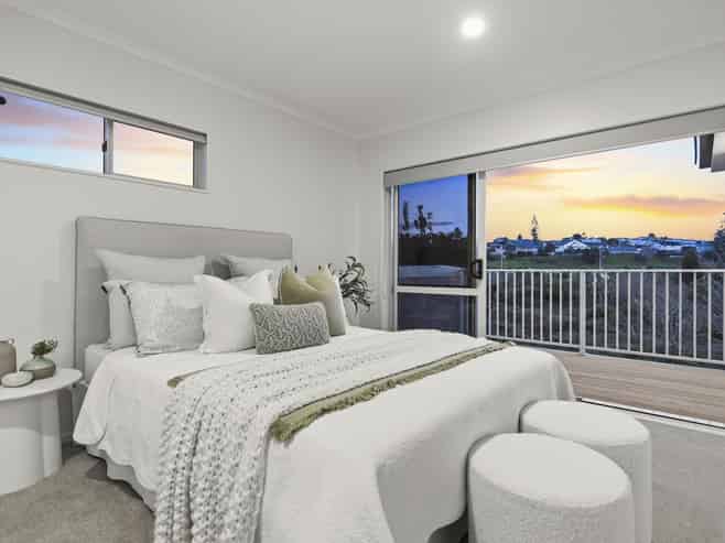 89 Solomon Street, Brookfield