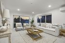 89 Solomon Street, Brookfield, Tauranga, Bay of Plenty
