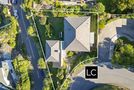 86 Jubilee Road, Khandallah, Wellington City, Wellington