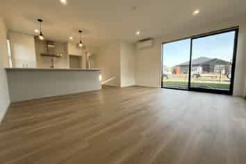 2 Maple Lane, Rolleston