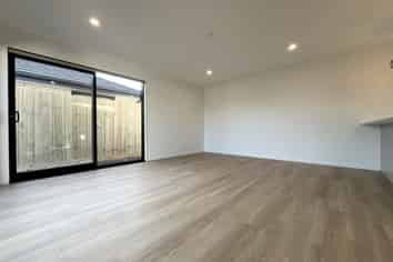 2 Maple Lane, Rolleston