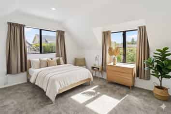 40B Rosella Road, Mangere East