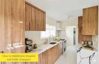 40B Rosella Road, Mangere East