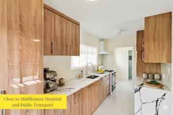 40B Rosella Road, Mangere East