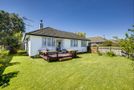 46 Massey Crescent, Marewa, Napier City, Hawkes Bay