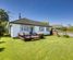 46 Massey Crescent, Marewa, Napier City, Hawkes Bay