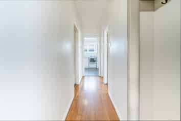 46 Massey Crescent, Marewa