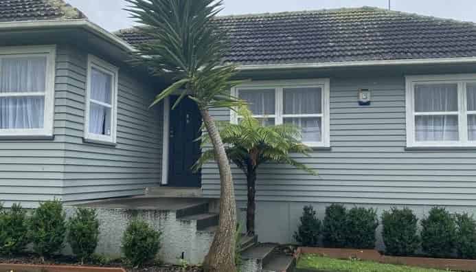 12 Okareka Place, Pakuranga
