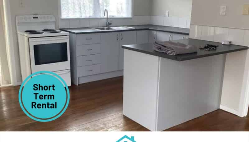 12 Okareka Place, Pakuranga