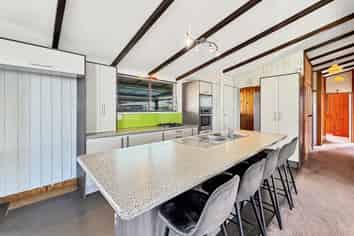 21 Steele Road, Tamarau