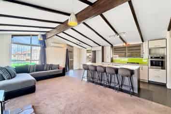 21 Steele Road, Tamarau