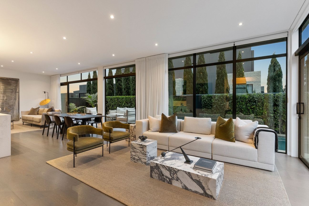 Executive excellence - Ansicht 3